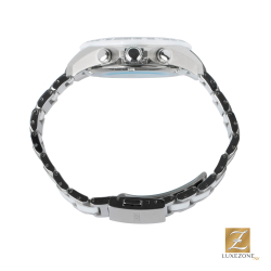 Seiko SSE027J1