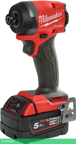 Винтоверт Milwaukee M18 FID3-502X (4933479865)
