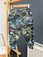 Хлопковый костюм Molo, 116