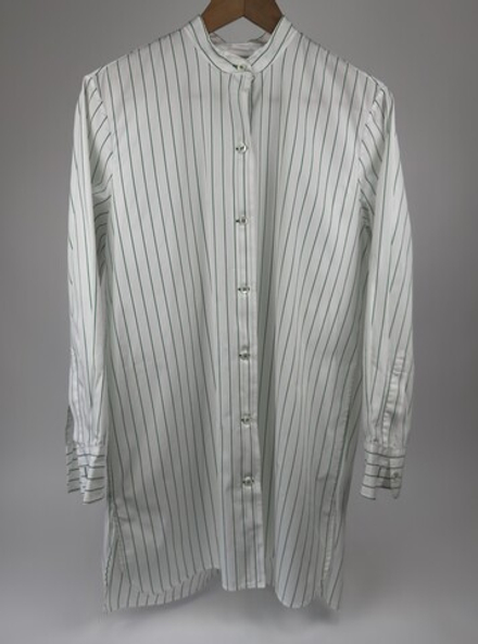 Платье-рубашка Eres