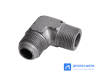 Переходник ZG3/4"хG3/4" Remeza LB50/LB75 R 21173002