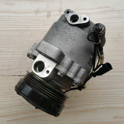 Запчасть для Changan Oushang, Оуно, Zhixing 5, Dongfeng Fengguang 330