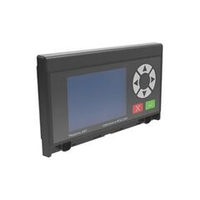 Контроллер Zentec Z037-4C0