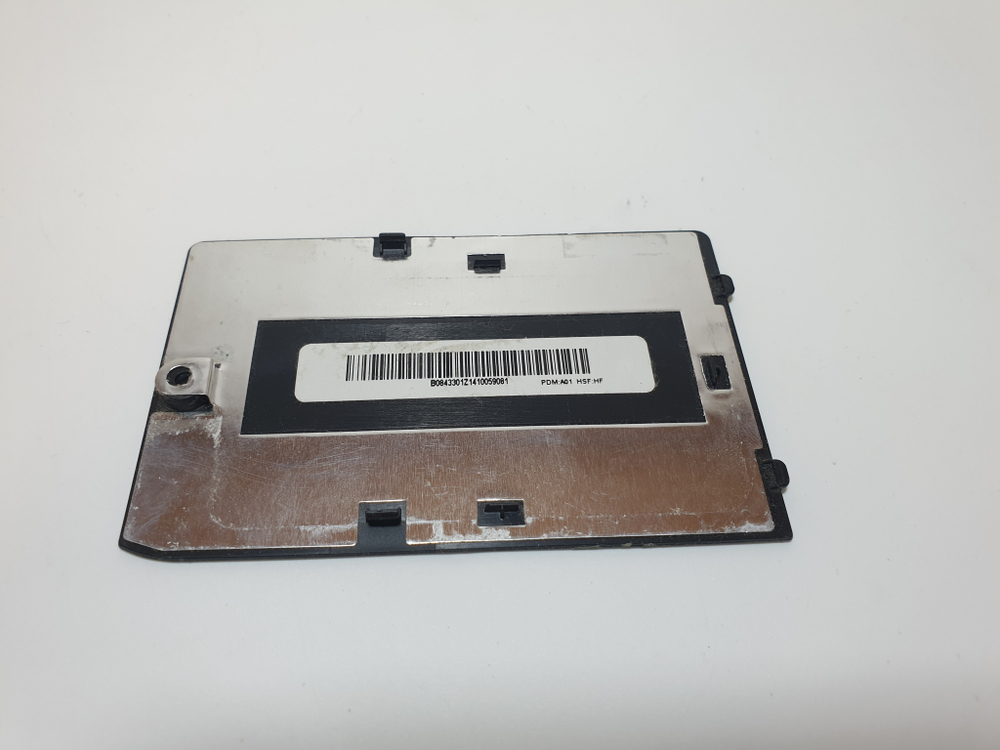 Крышка RAM Fujitsu A514, B0843301Z