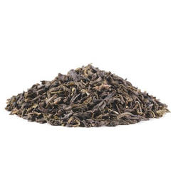 Althaus Green Himalajian зеленый листовой чай, 250 г