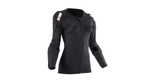 Защита панцирь женский Leatt Body Protector AirFlex Women (Black, XXS, 2024 (5022131180))