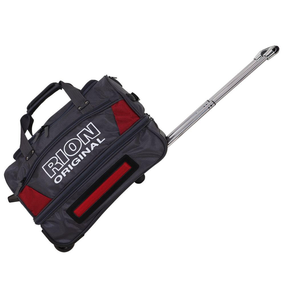 Сумка дорожная 143