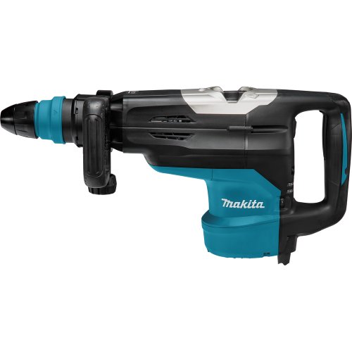 Перфоратор Makita HR 5202 C