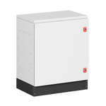 Основание RCMPC, для пультов/стоек R5R, Ш=800 мм RAM block