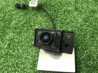 Камера передняя Lixiang L7 (2023-н.в.)