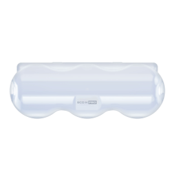 Коллектор для Аквафор - Eco Pro H