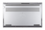 Ноутбук  Irbis 17NBP4502_G2 17.3 ", Core i7, 16 Гб RAM, 1 Тб SSD, Iris Xe Graphics, Серый