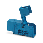 3247987 - RBO 12-HC BU - Болтовые клеммы