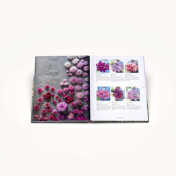 Floret Farm`s. Discovering Dahlias: A Guide to Growing and Arranging Magnificent Blooms