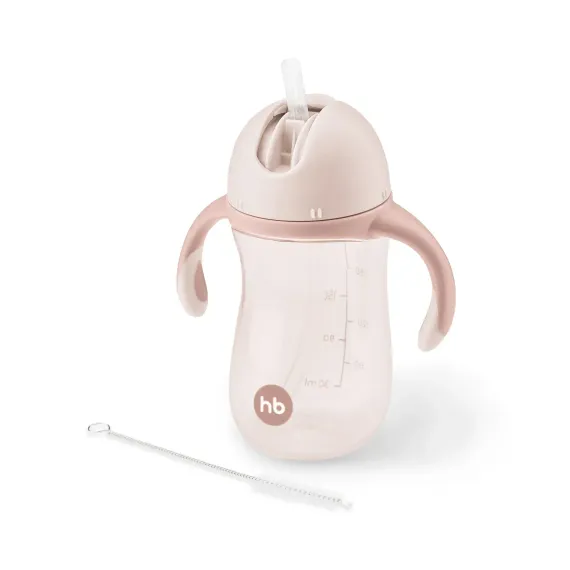 Поильник Happy Baby 260 мл