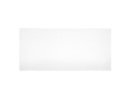 103×47 мм
