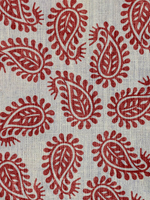 Деревянный штамп 155