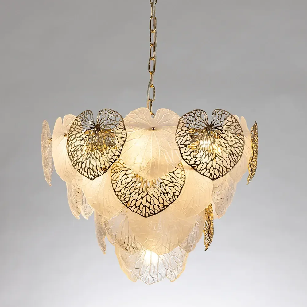 Подвесная люстра ARTE LAMP