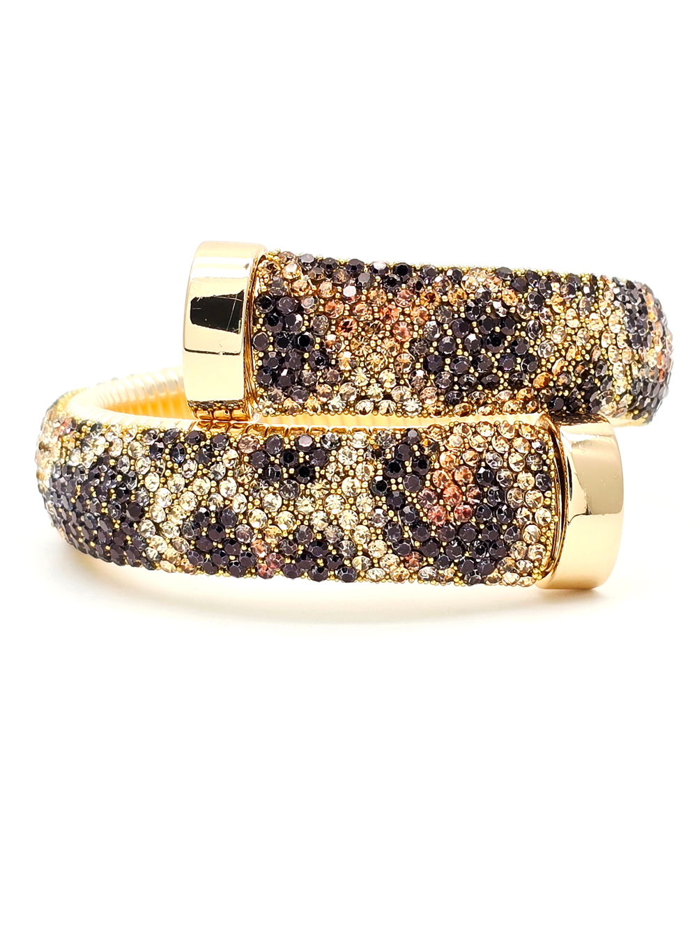 91003843 Браслет Selena