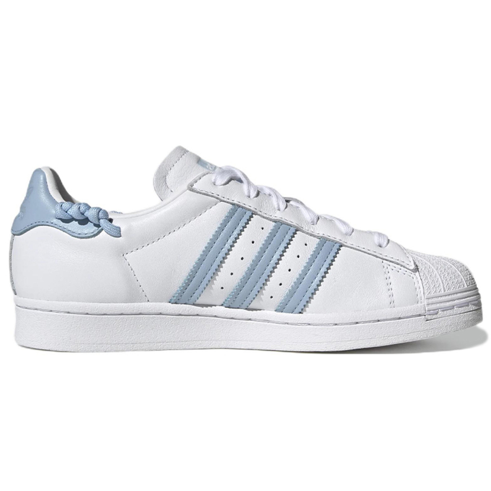 Кроссовки Adidas Originals, GZ3445