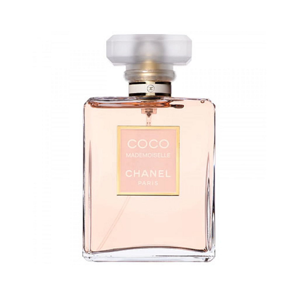 Chanel Coco Mademoiselle