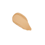 Jason Wu, увлажняющий крем с оттенком, Meets CC Cream®, 06 Skin6, 30 мл (1,01 жидк. унции)