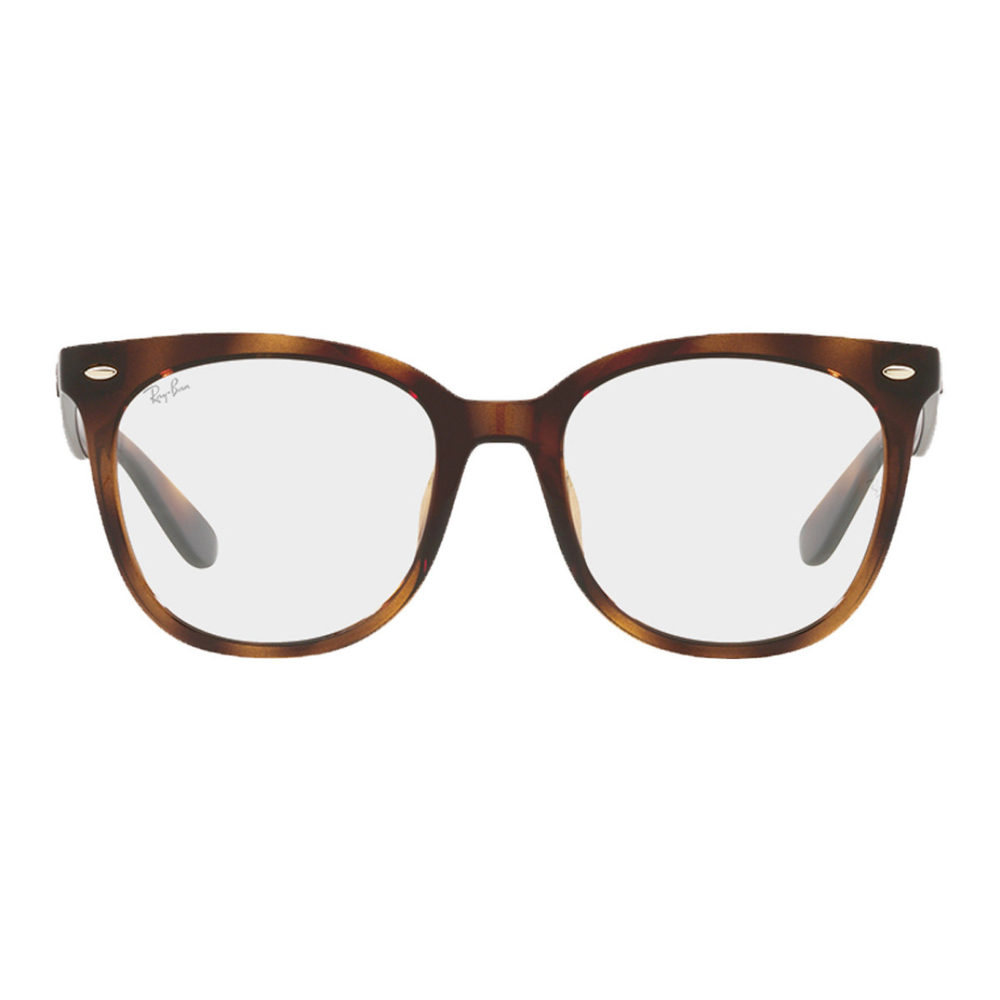 Очки RayBan, RX4379VD-2012