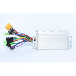 Контроллер для Kugoo ES2 Jilong