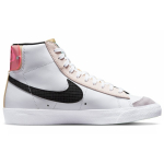 Кроссовки Nike Blazer Mid 77 Have A Good Game