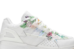 Кроссовки Meissen X Adidas Originals Zx 10000C