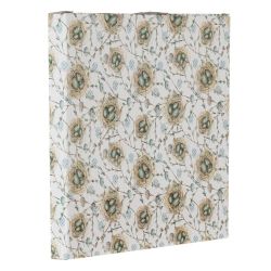 GAEM Тарелка, L26 W26 H2,5 см