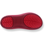 Crocs RainFloe Boot
