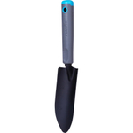 Совок для рассады Plantic Light Ergo   26269-01