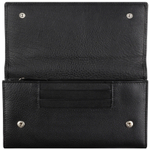 Кошелек женский Lady Top BUGATTI 49610301