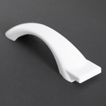 Ручка для рисоварки 18 литров  Foodatlas