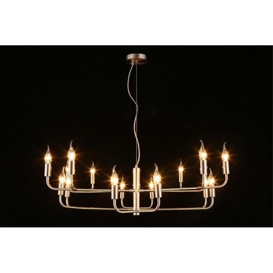 Люстра подвесная APL.338.03.16