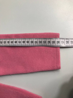 Джемпер Clahhic стильный, маркировка ХХL/ХХXL, визуально на 52 размер, новый