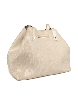 FRATELLI ROSSETTI сумка Ж - бежевый