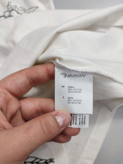 Топ Baon красивый 42 размер