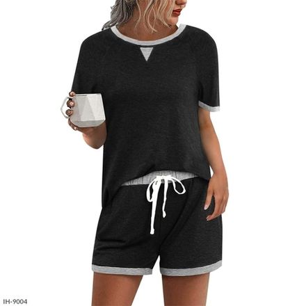 Костюм IH-9004 Фабрика Моды Фото 1