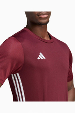 Футболка adidas Tabela 23