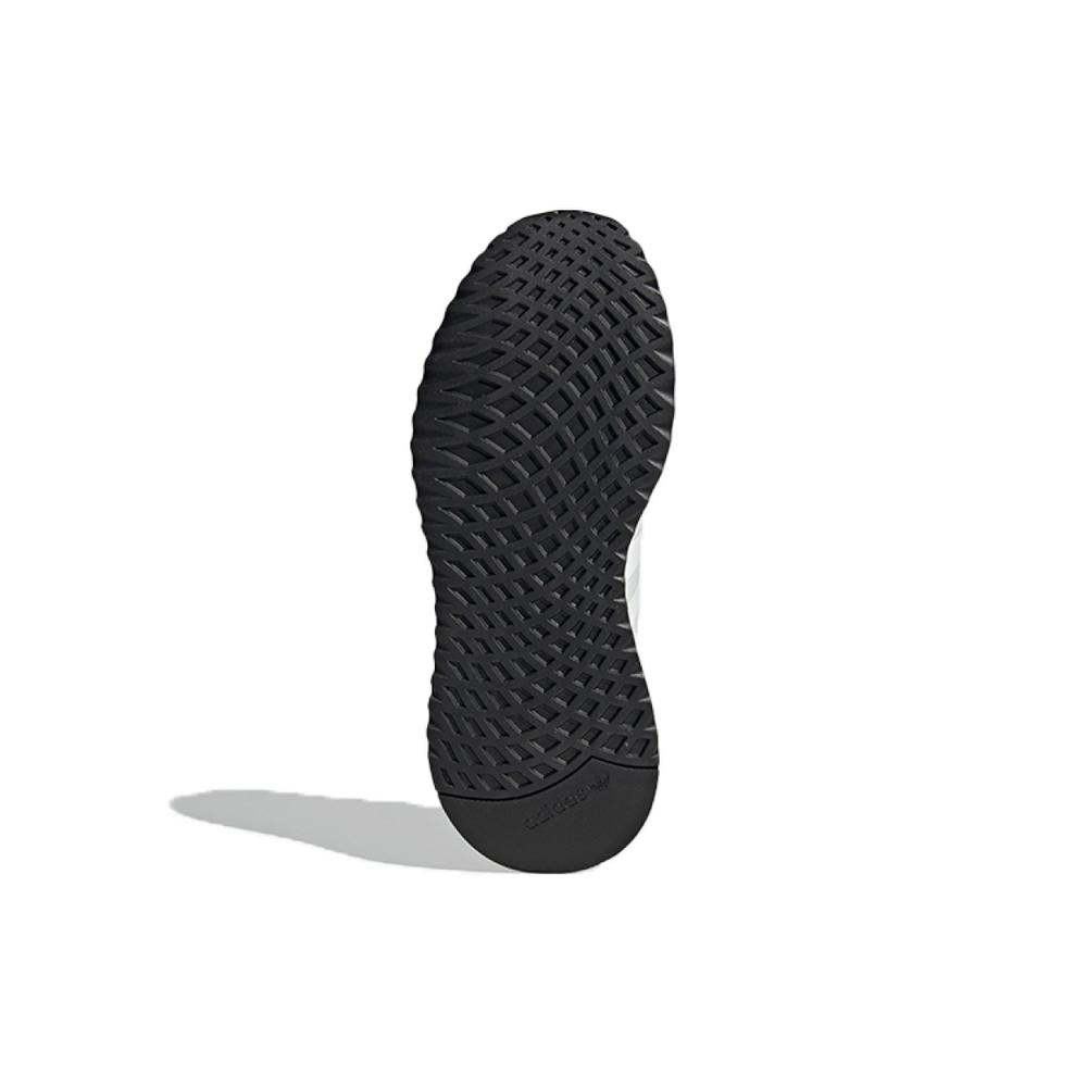 Кроссовки Adidas Originals U_Path Run White Camo