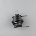 Воздухоотводчик пластиковый - для котлов с насосом WILO арт 710139500, 65104703, 7828557