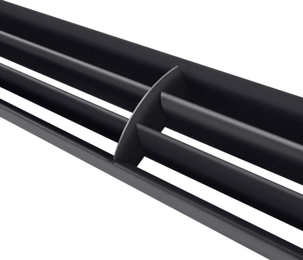 Завеса тепловая электрическая BALLU BHC-H10T12-BS НС-1583390