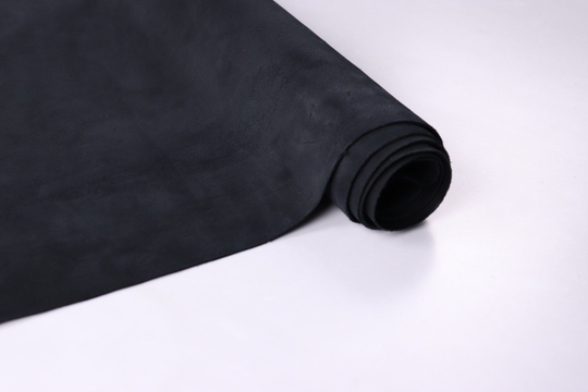 1,1-1,3 Кожа подкладочная для обуви Реверс 209дм² (КЛ)