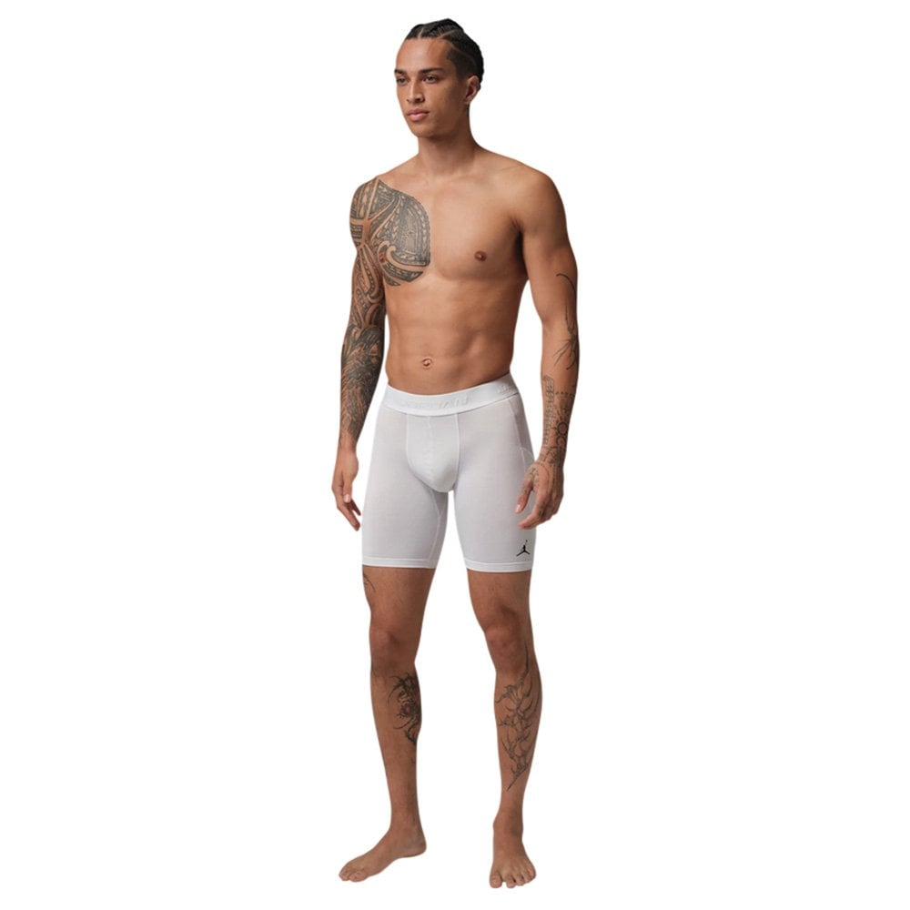 Баскетбольные мужские шорты Jordan Sport Essentials