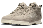 Nike Acg Torre Mid Waterproof Khaki