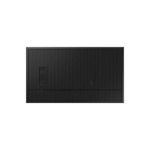 Samsung QH55C