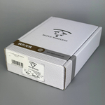 Антенна Maple Wireless RACING S1(RHCP)