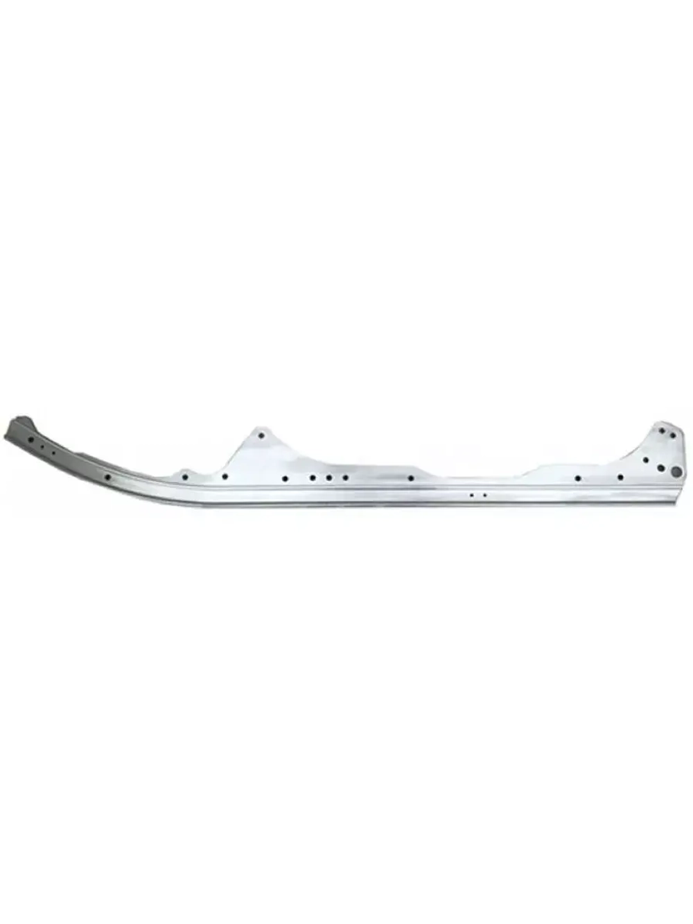 Полоз Трака